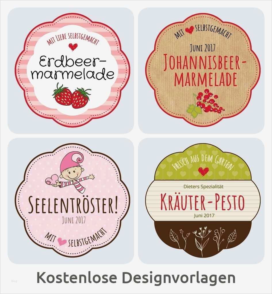 Marmelade Etiketten Vorlage Word Bewundernswert tolle Marmelade Etiketten Vorlage Bilder Beispiel
