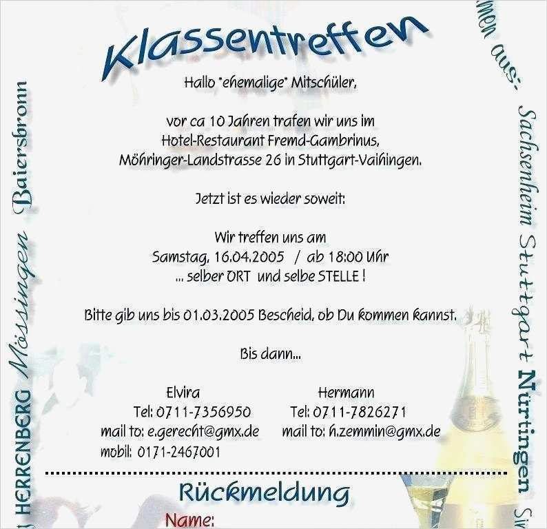 Marmelade Etiketten Vorlage Word Großartig Marmelade Etiketten Vorlage Word – Mimpi