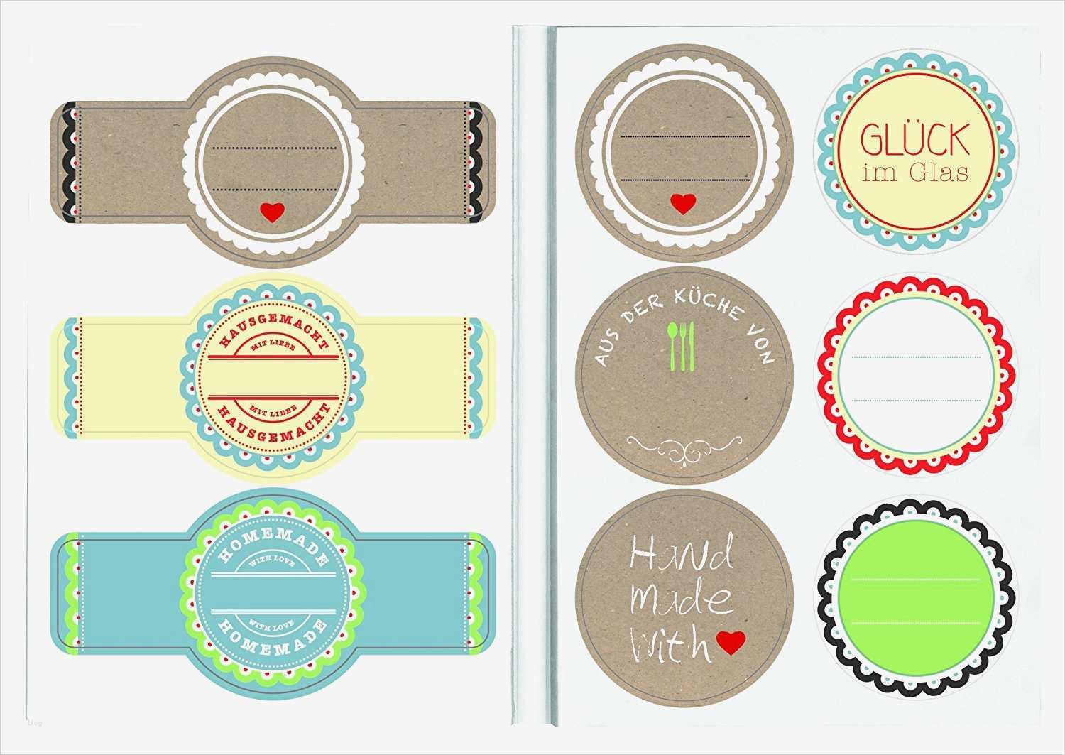 Marmelade Etiketten Vorlage Word Inspiration Großartig Marmelade Etiketten Vorlage Zeitgenössisch