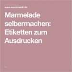 Marmelade Etiketten Vorlage Word Schön 14 Best Etiketten Handmade Images On Pinterest