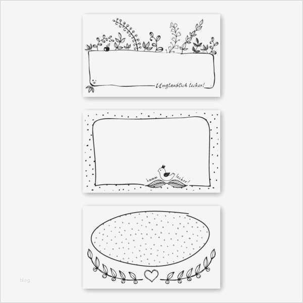 Marmeladen Etiketten Vorlagen Kostenlos Beste Oltre 1000 Idee Su Etiketten Vorlagen Su Pinterest