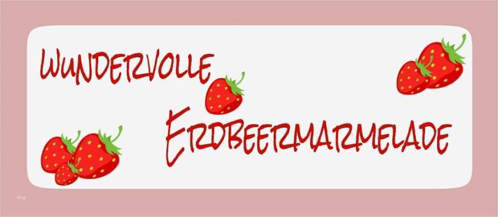 Marmeladen Etiketten Vorlagen Kostenlos Elegant Pamelopee Free Printables Etiketten Für Marmelade Selbst
