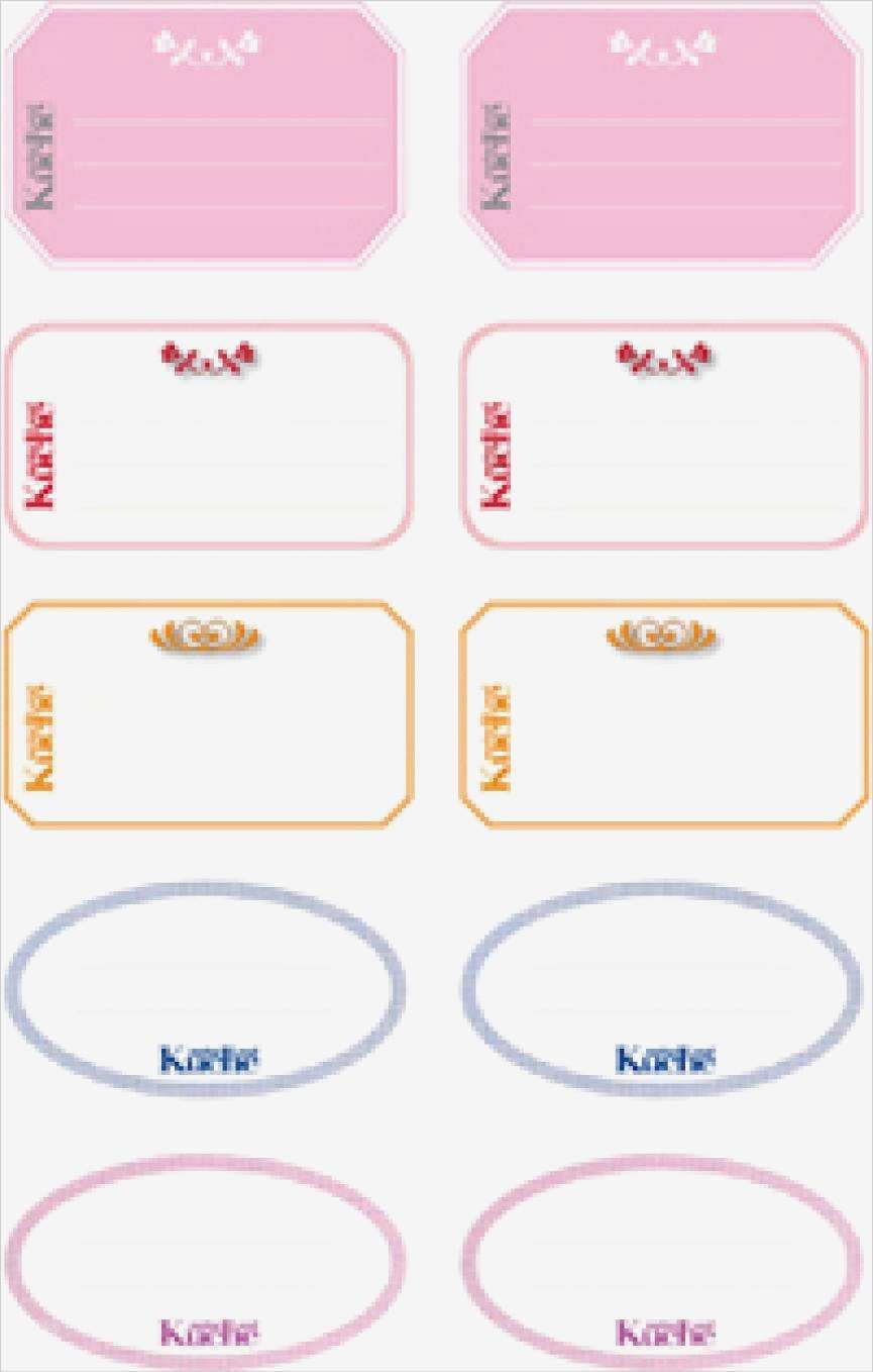 Marmeladen Etiketten Vorlagen Kostenlos Erstaunlich Groß Vorlage Zum Drucken Von Etiketten Galerie Entry