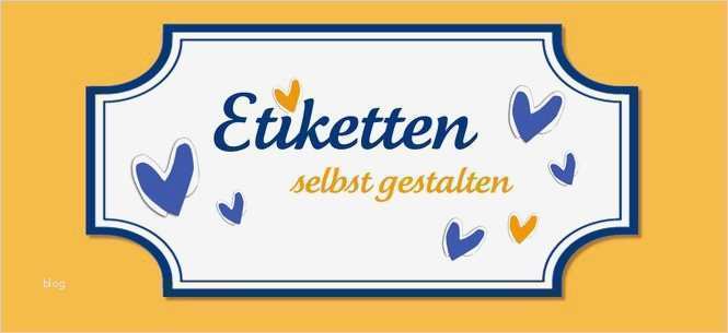 Marmeladen Etiketten Vorlagen Kostenlos Fabelhaft Etikettengestalter Von nordzucker Kostenlos Etiketten