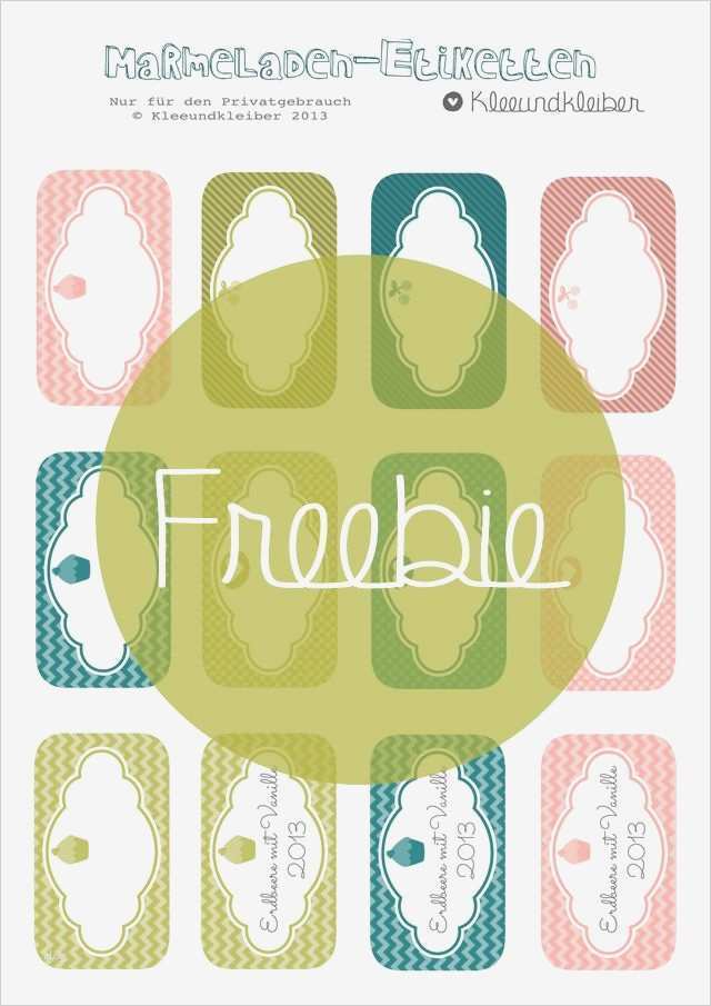 Marmeladen Etiketten Vorlagen Kostenlos Genial Die Besten 17 Ideen Zu Marmeladen Etikett Auf Pinterest