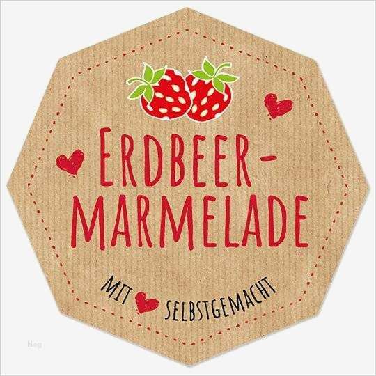 Marmeladen Etiketten Vorlagen Kostenlos Süß Gratis Vorlagen Für Marmeladenetiketten