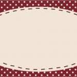 Marmeladen Etiketten Vorlagen Kostenlos Süß Ziemlich Marmelade Etiketten Vorlage Galerie