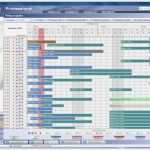 Maschinen Wartungsplan Vorlage Excel Genial Hs 3 Hotelsoftware Download