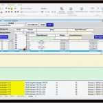 Maschinen Wartungsplan Vorlage Excel Großartig 11 Excel Vorlagen Kostenlos Produktionsplanung