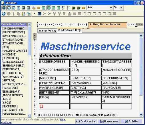 Maschinen Wartungsplan Vorlage Excel Neu Ungewöhnlich Reparaturauftragsvorlage Zeitgenössisch
