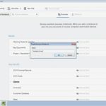 Maschinenbuch Vorlage Hübsch Cornell Notes Template Evernote Update Marcus Reid