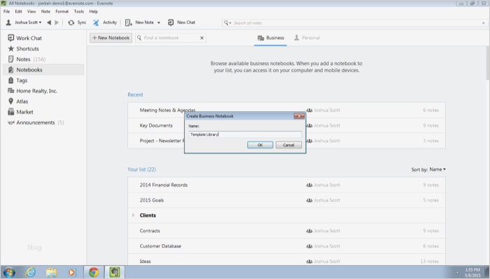 Maschinenbuch Vorlage Hübsch Cornell Notes Template Evernote Update Marcus Reid