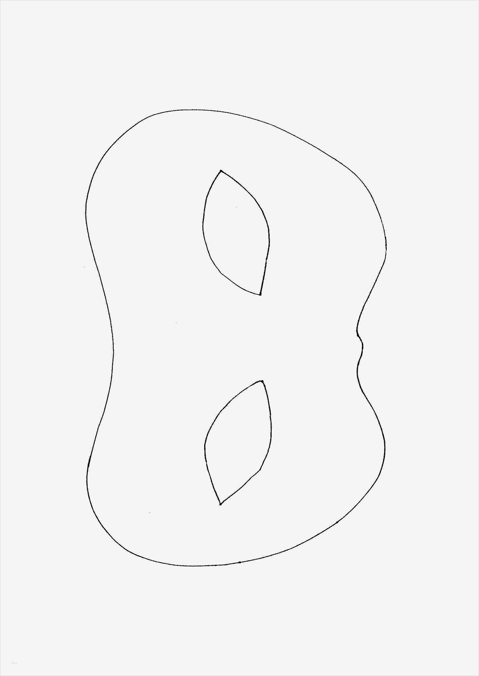 Maske Vorlage Best Of Venezianische Masken Basteln Vorlagen