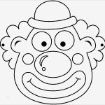 Maske Vorlage Beste Faschingsmasken Selber Basteln