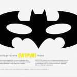 Maske Vorlage Erstaunlich Charmant Vorlage Maske Bilder Entry Level Resume