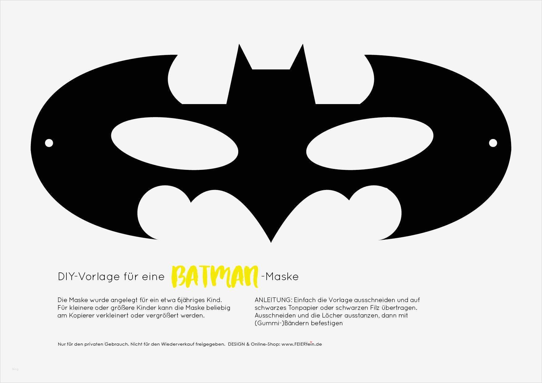 Maske Vorlage Erstaunlich Charmant Vorlage Maske Bilder Entry Level Resume