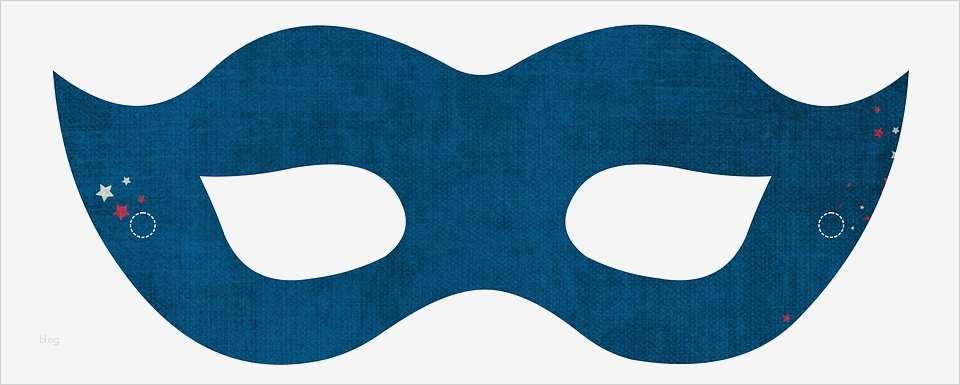 Maske Vorlage Erstaunlich Kostenlose Illustration Maske Kostüm Auge Blau Feier