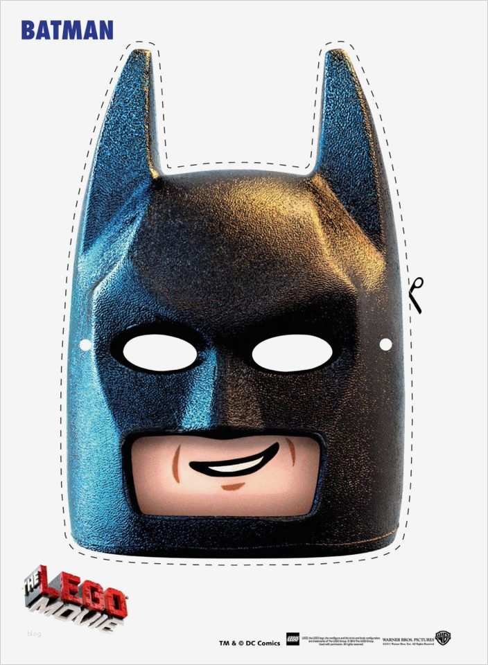 Maske Vorlage Gut Die Besten 25 Batman Maske Vorlage Ideen Auf Pinterest