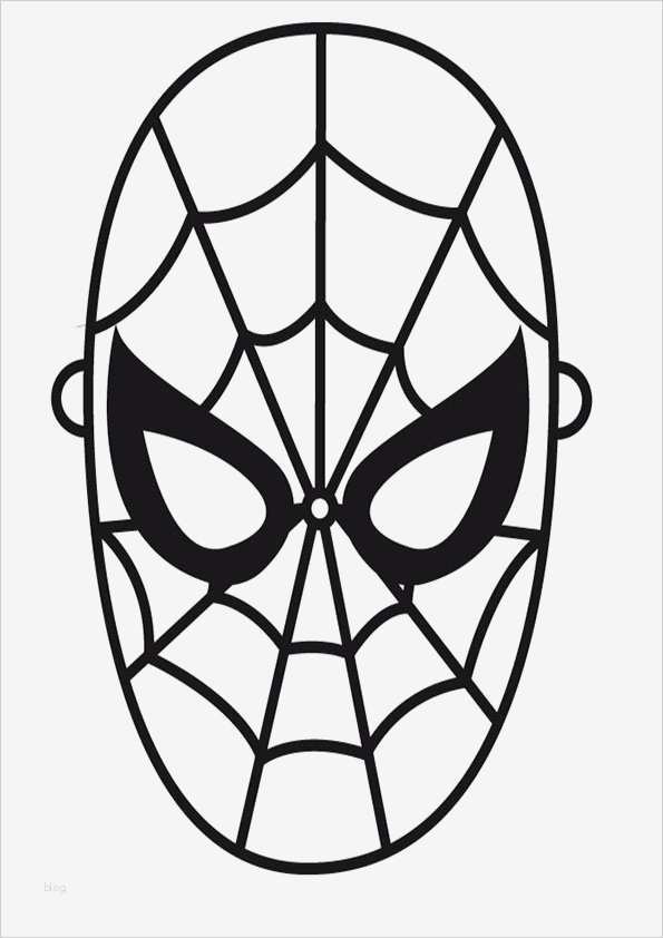 Masken Vorlagen Zum Ausdrucken Kostenlos Angenehm Ausmalbilder Masken 9