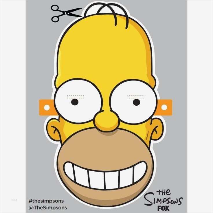 Masken Vorlagen Zum Ausdrucken Kostenlos Beste Die Besten 17 Ideen Zu Masken Zum Ausdrucken Auf Pinterest