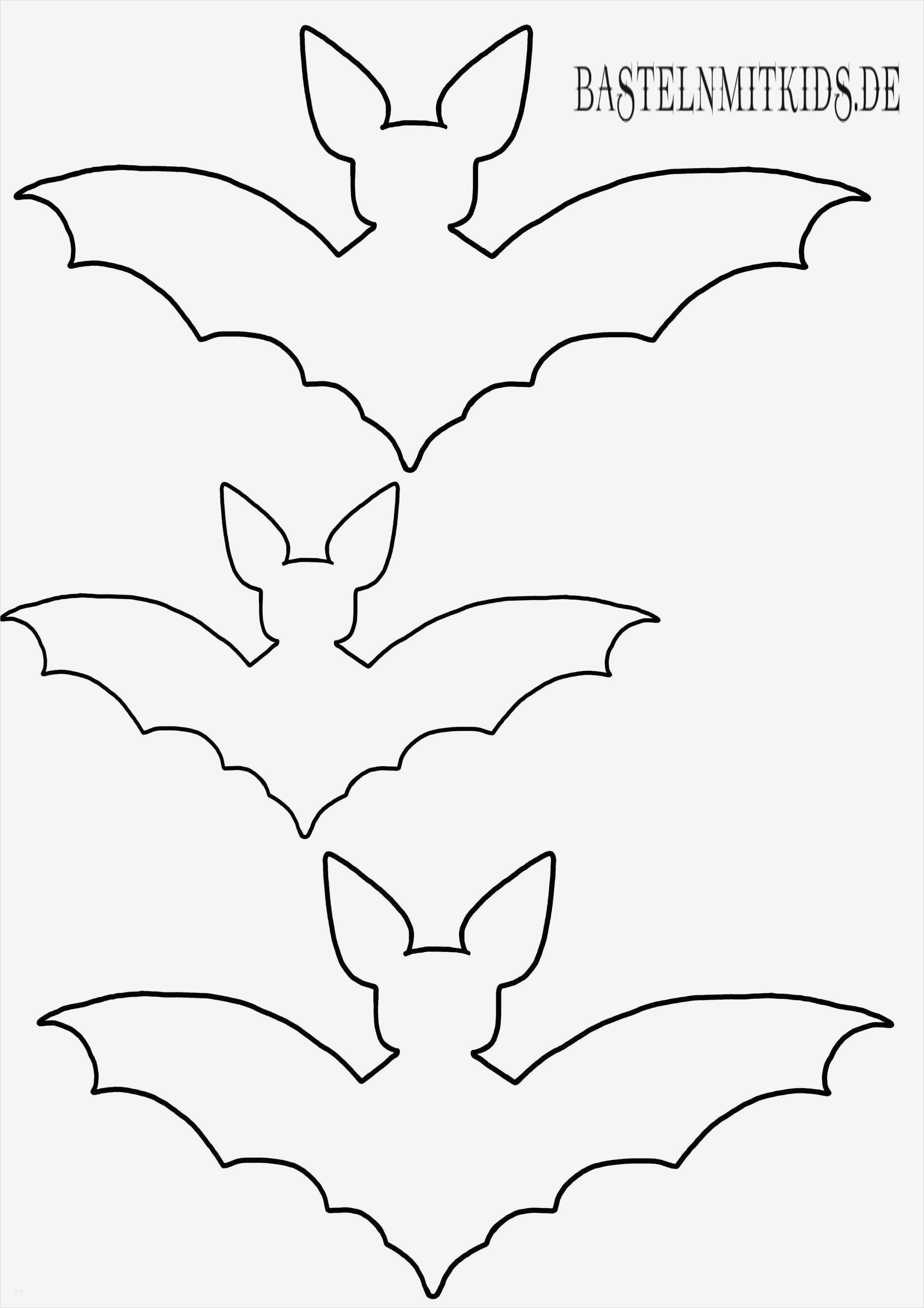 Masken Vorlagen Zum Ausdrucken Kostenlos Beste Malvorlagen Und Briefpapier Gratis Zum Drucken Basteln