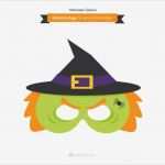 Masken Vorlagen Zum Ausdrucken Kostenlos Bewundernswert Bastelvorlagen Halloween Masken Zum Selbermachen