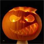 Masken Vorlagen Zum Ausdrucken Kostenlos Einzigartig Werkzeuge Zum Kürbis Schnitzen