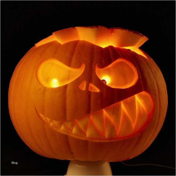 Masken Vorlagen Zum Ausdrucken Kostenlos Einzigartig Werkzeuge Zum Kürbis Schnitzen