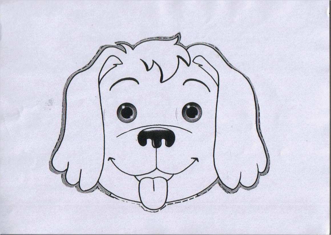 Masken Vorlagen Zum Ausdrucken Kostenlos Genial Mein Leben Fashingsmasken Für Kinder