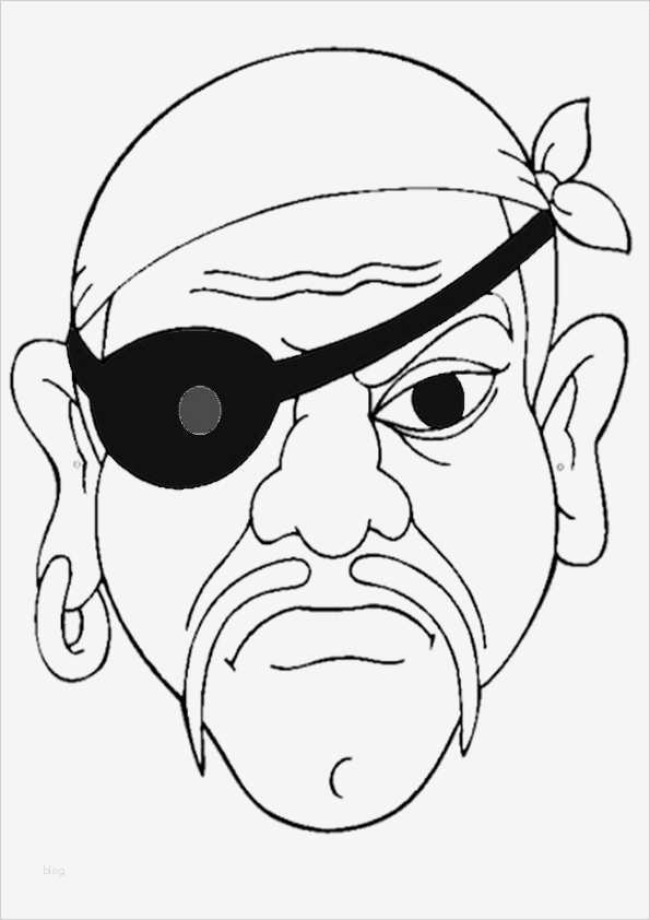 Masken Vorlagen Zum Ausdrucken Kostenlos Gut Ausmalbilder Masken 30