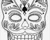 Masken Vorlagen Zum Ausdrucken Kostenlos Neu Ausmalbilder Masken 31