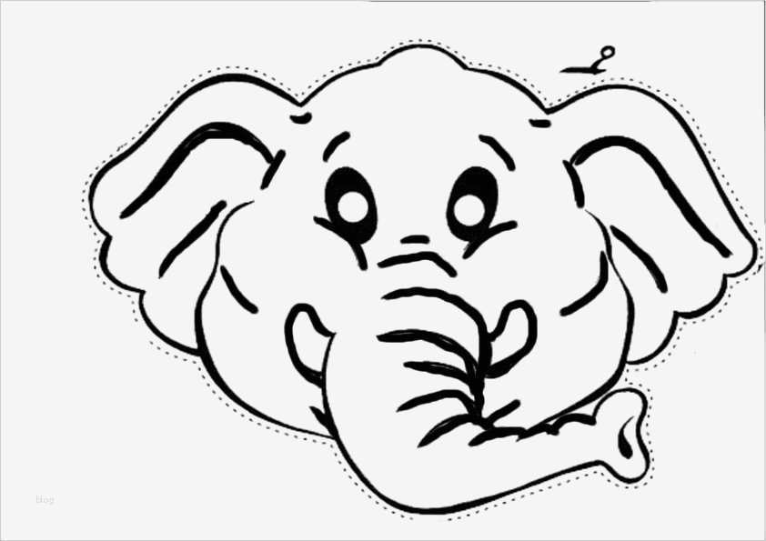 Masken Vorlagen Zum Ausdrucken Kostenlos Süß Ausmalbilder Maske Kostenlos Malvorlagen Zum Ausdrucken