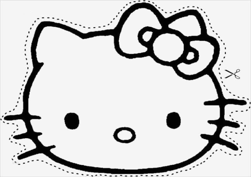 Masken Vorlagen Zum Ausdrucken Kostenlos Süß Halloween Maske Basteln 20 Schablonen Zum Ausdrucken