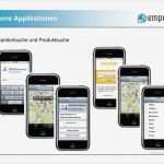 Maßnahmenplan Vorlage Pflege Angenehm Kollaborative Pflege Eines software Handbuches Mit Hilfe