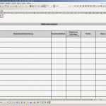 Maßnahmenplan Vorlage Pflege Angenehm Maßnahmenplan Vorlage Pflege – Kostenlos Vorlagen