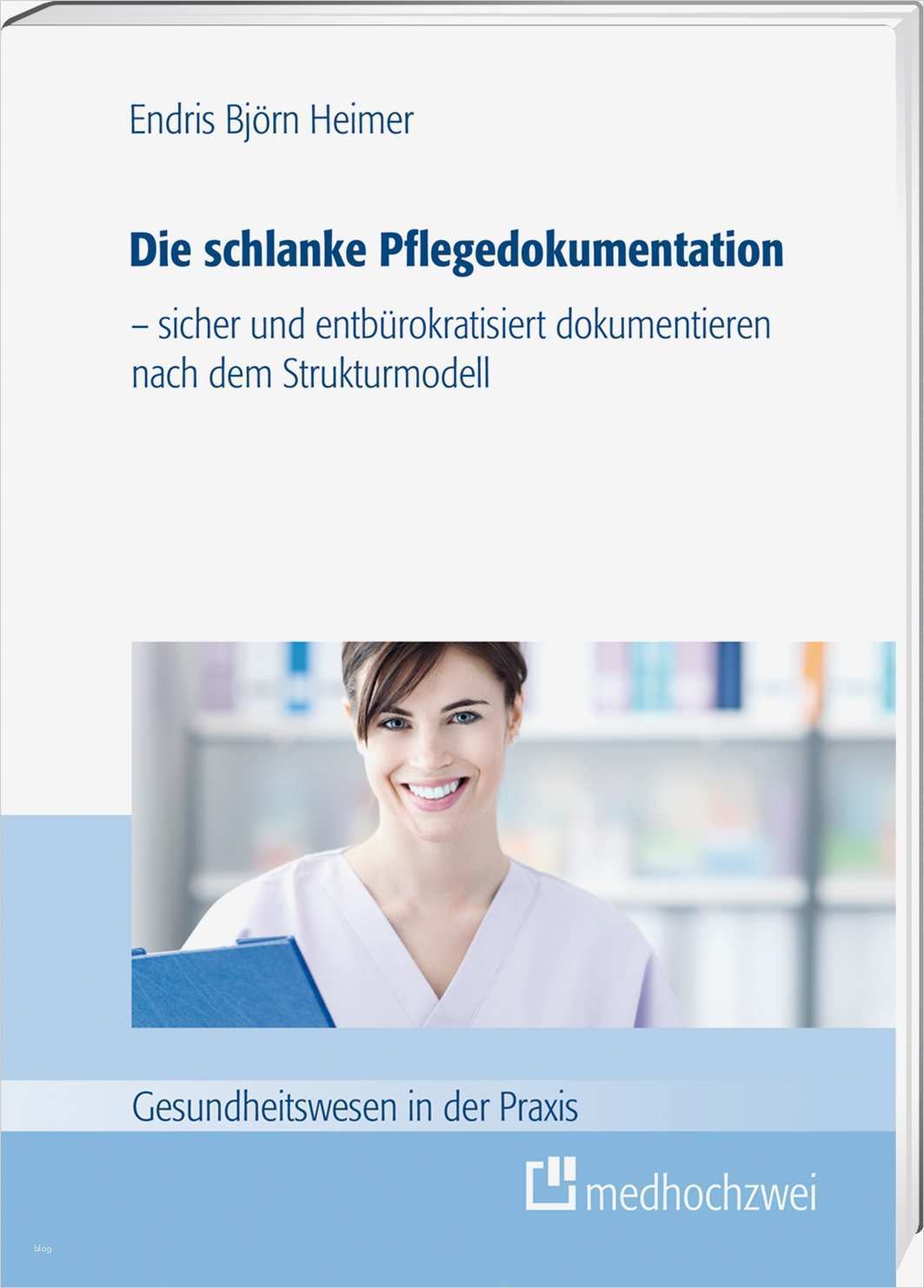 Maßnahmenplan Vorlage Pflege Angenehm Sicher Dokumentieren Nach Dem Strukturmodell