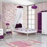 Maßnahmenplan Vorlage Pflege Best Of Kostenlos Vorlagen – Page 50 – Kostenlose Verschiedene