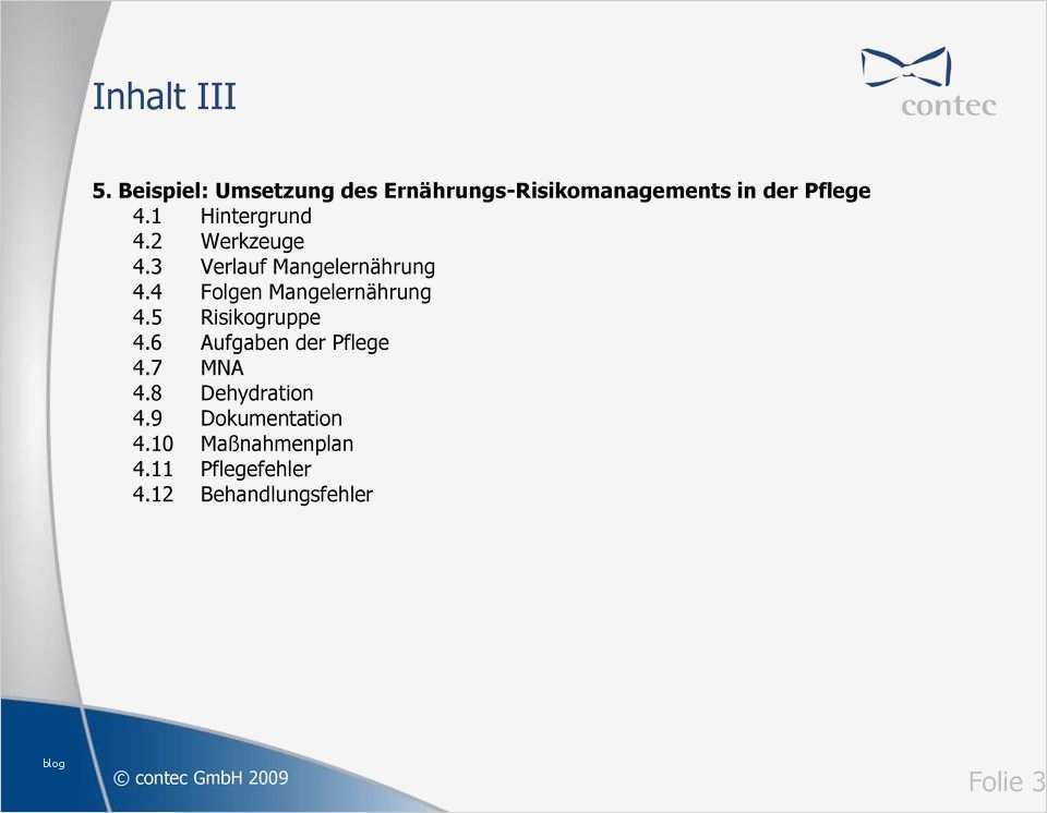 Maßnahmenplan Vorlage Pflege Best Of Qualitätsprüfung Stromausfall Und Datenverlust