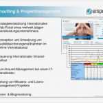 Maßnahmenplan Vorlage Pflege Einzigartig Kollaborative Pflege Eines software Handbuches Mit Hilfe