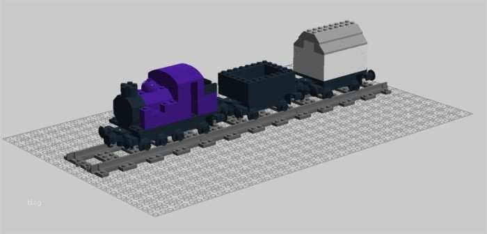 Maßnahmenplan Vorlage Pflege Erstaunlich Maßnahmenplan Vorlage Pflege – Kostenlos Vorlagen