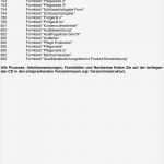 Maßnahmenplan Vorlage Pflege Erstaunlich Musterhandbuch Pflege Pdf