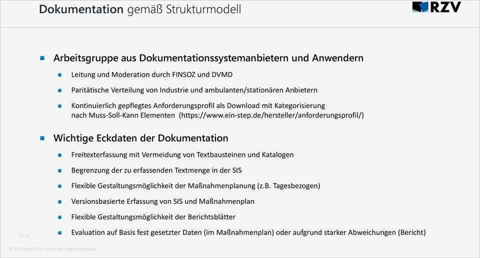 Maßnahmenplan Vorlage Pflege Genial Entbürokratisierung In Der Pflege Änderungen In Der