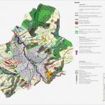Maßnahmenplan Vorlage Pflege Genial Landschaftsplan Gvv – Elsenztal Planungsbüro Plessing