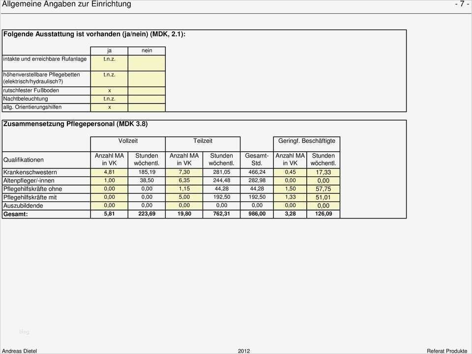 Maßnahmenplan Vorlage Pflege Inspiration Interne Revision In Medizin Und Pflege Vom Teilrevision