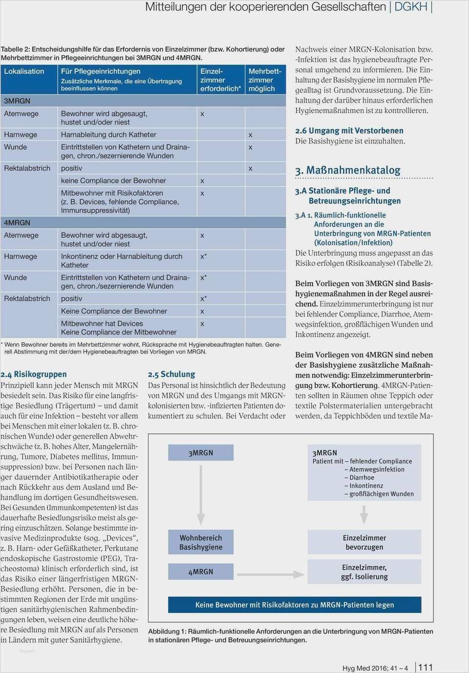Maßnahmenplan Vorlage Pflege Schön Charmant Pflegeplan Vorlage Galerie Entry Level Resume