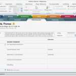 Maßnahmenplan Vorlage Pflege Schön Leistungsumfang Medifox