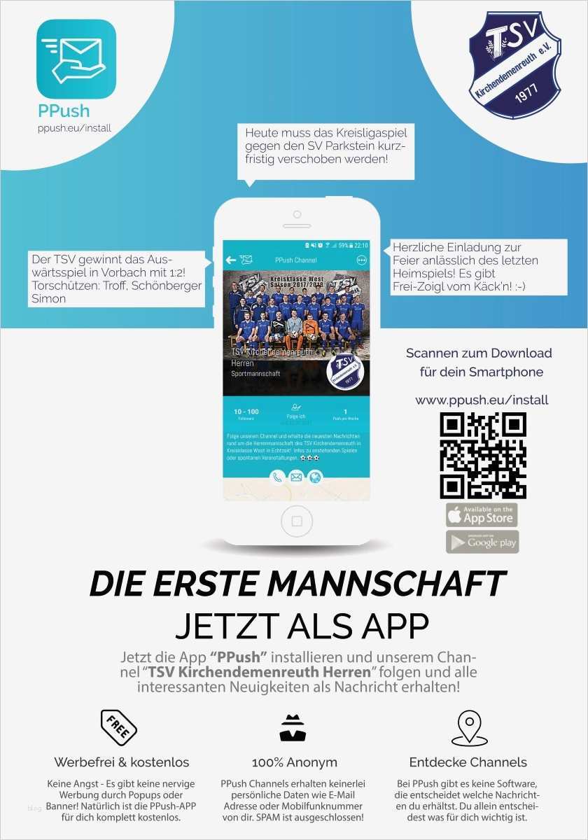 Massage Flyer Vorlagen Bewundernswert Groß Flyer Beispiele Vorlagen Fotos Entry Level Resume