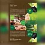 Massage Flyer Vorlagen Einzigartig 17 Spa Flyer Psd Templates Free & Premium Designyep