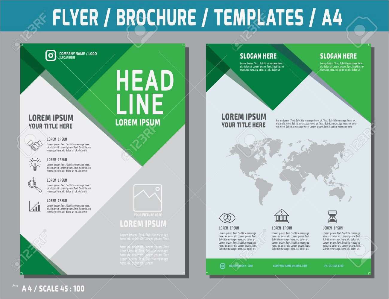 Massage Flyer Vorlagen Erstaunlich Groß Flyer Beispiele Vorlagen Fotos Entry Level Resume