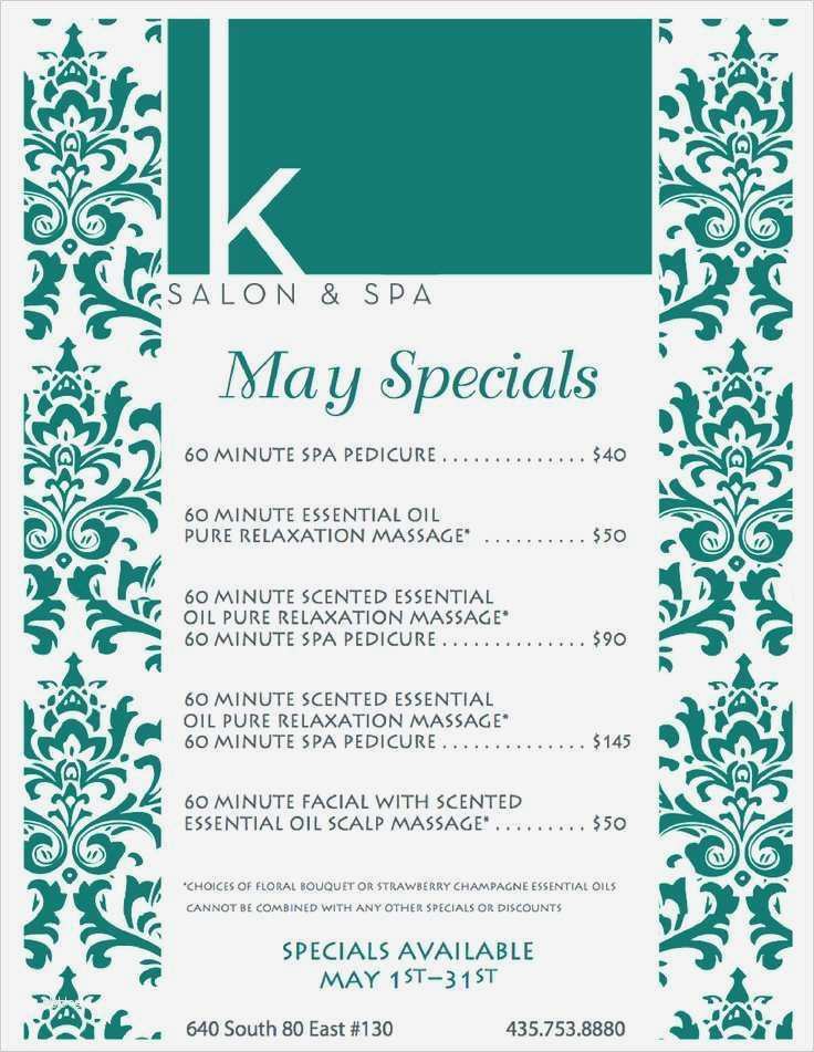 Massage Flyer Vorlagen Erstaunlich Ungewöhnlich Yoga Flyer Vorlage Kostenlos Galerie Ideen